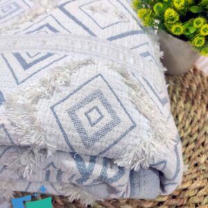 كوفرتا ناعم