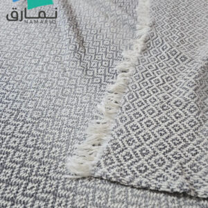 كوفرتا بابيلز