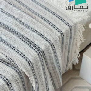 كوفرتا سنبلة