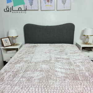 بطانية برنت