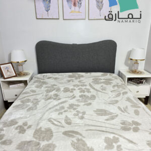 بطانية برنت