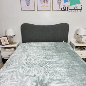 بطانية برنت