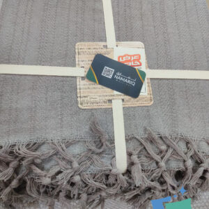 كوفرتا بيكا