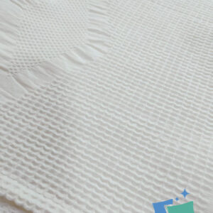 كوفرتا قطن صافي