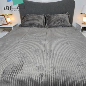 لحاف فايبر شتوي