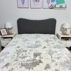 بطانية برنت