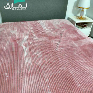 بطانية رول و برنت