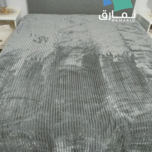 بطانية رول و برنت