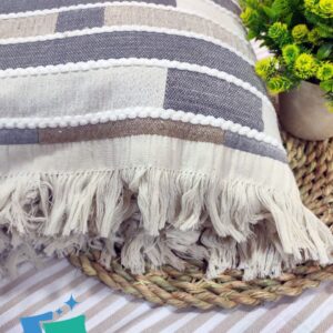 كوفرتا جبردين