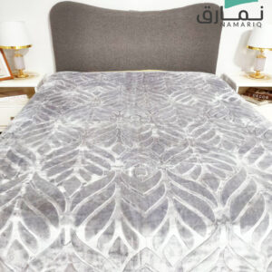 بطانية حفر و بابيلز