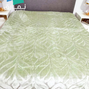 بطانية حفر و بابيلز