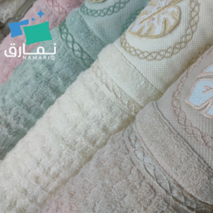 فوطة السروجى