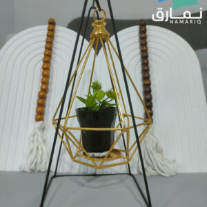 شمعدان ميزان