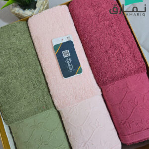 فوطة السروجى