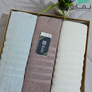 فوطة السروجى