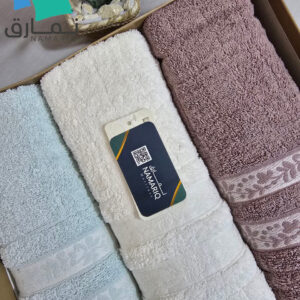 فوطة السروجى