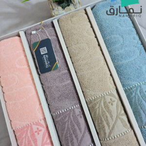 فوطة السروجى