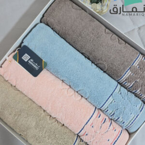 فوطة السروجى