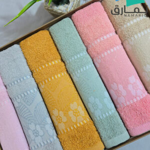 فوطة السروجى