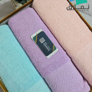 فوطة السروجى