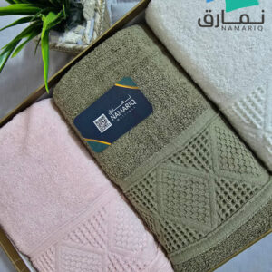 فوطة السروجى