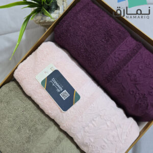 فوطة السروجى