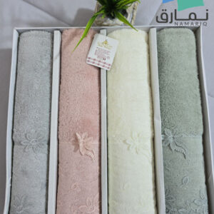 فوطة السروجى