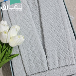 بورنص روعة فرديني