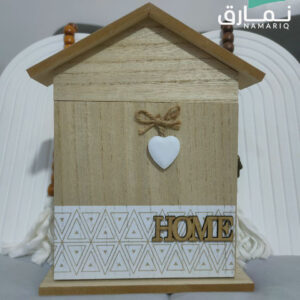 علبة مفاتيح