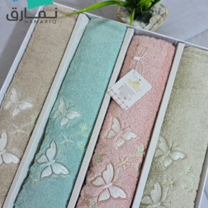 فوطة السروجى