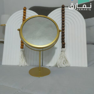 مرايا ستاند