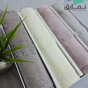 فوطة السروجى