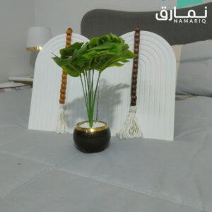 شجرة بورسيلين