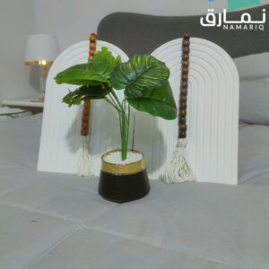 شجرة بورسيلين