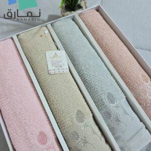 فوطة السروجى