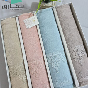 فوطة السروجى