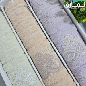 فوطة السروجى