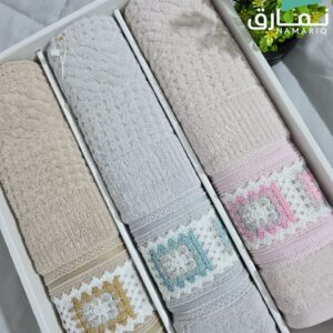 فوطة السروجى