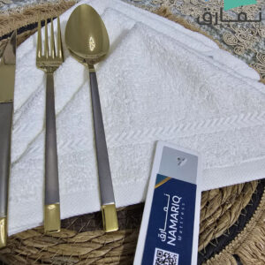 فوط سفرة نمارق