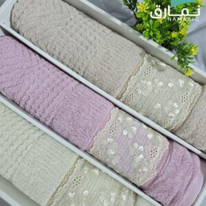 فوطة السروجى