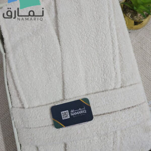 بورنص ليلتى فردى