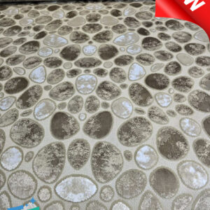 بديل السجاد