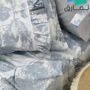 طقم ملاية اطفال