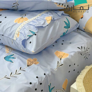 طقم ملاية اطفال