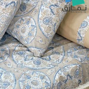 طقم ملاية اطفال