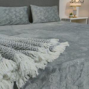 دفاية قطيفه