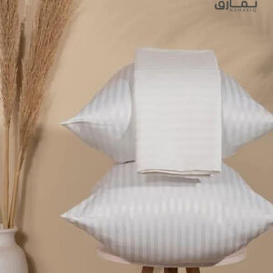 ملاية استرايب