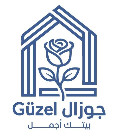 guzelhomeshop.com
